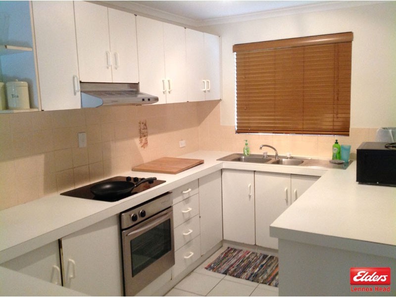 8/7 Tresise Place, Lennox Head NSW 2478