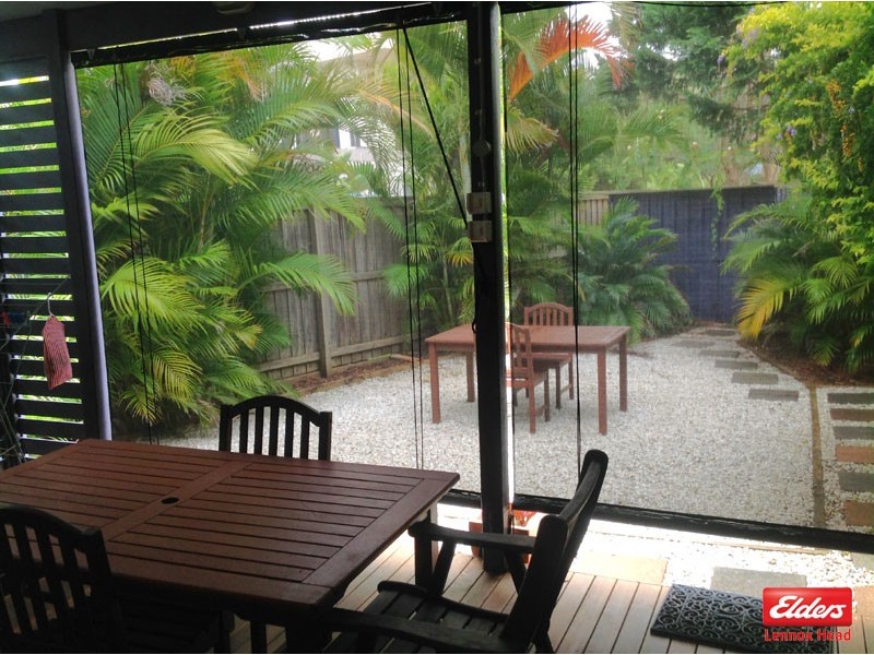 8/7 Tresise Place, Lennox Head NSW 2478