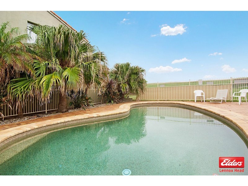 8/7 Tresise Place, Lennox Head NSW 2478