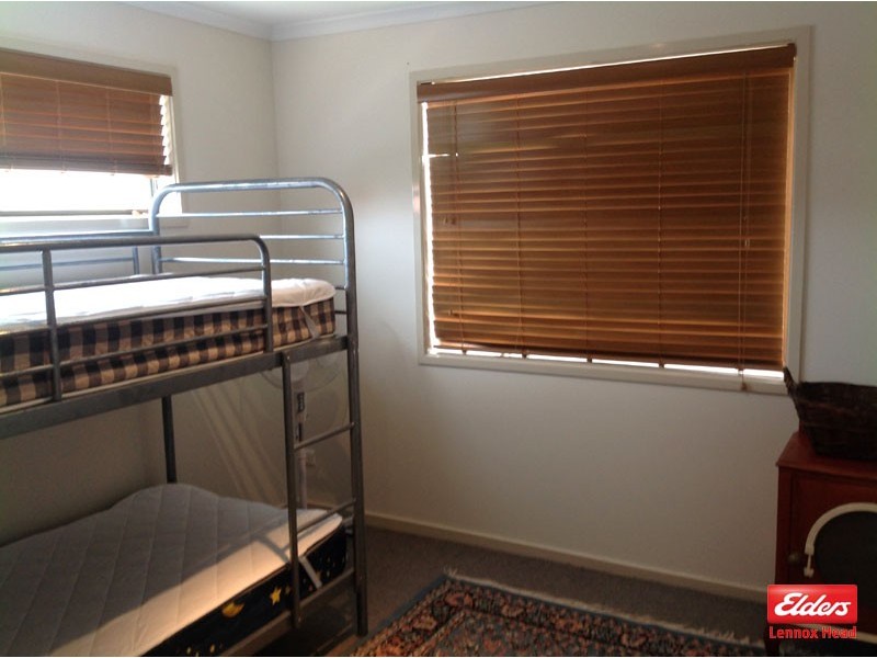 8/7 Tresise Place, Lennox Head NSW 2478