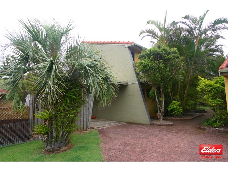 8/7 Tresise Place, Lennox Head NSW 2478