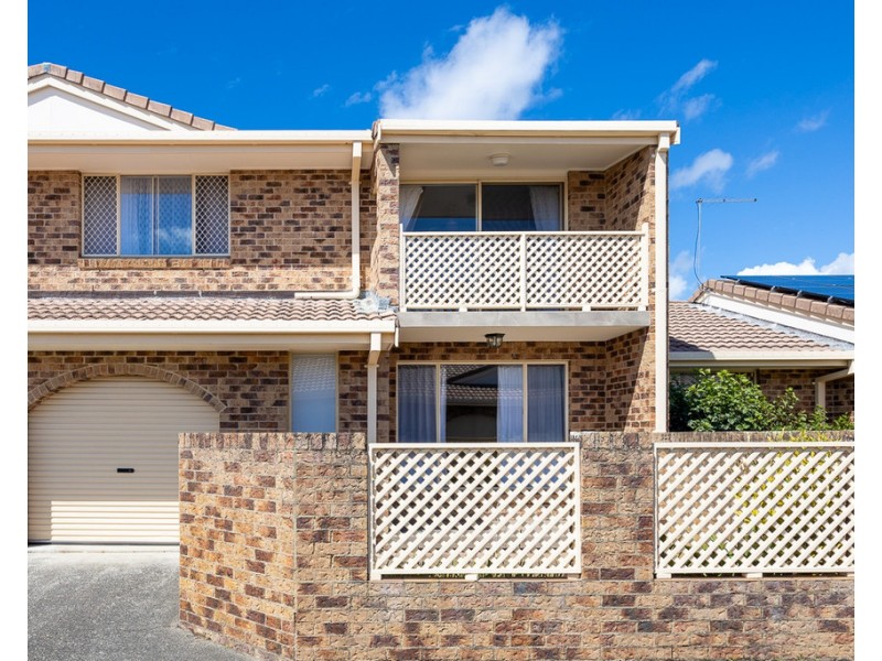 4/136 Cherry Street, Ballina NSW 2478
