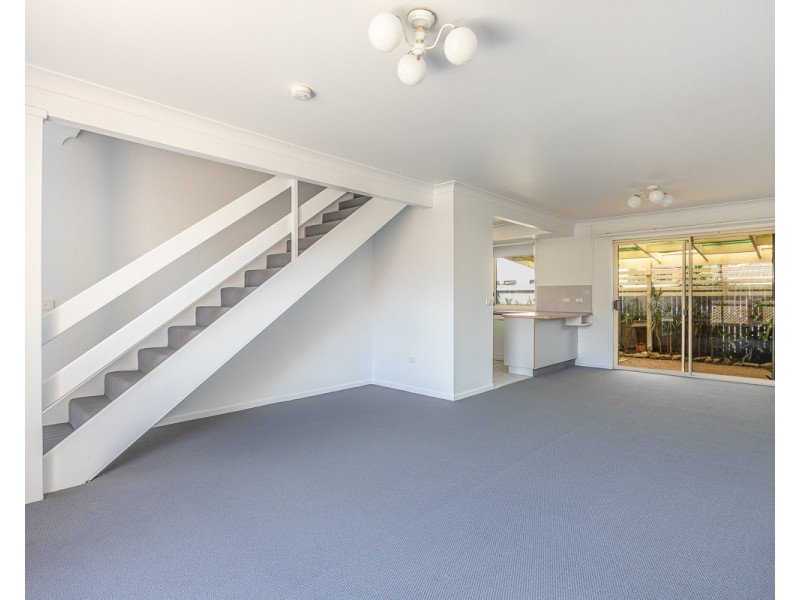 4/136 Cherry Street, Ballina NSW 2478