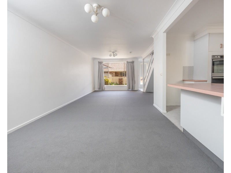 4/136 Cherry Street, Ballina NSW 2478