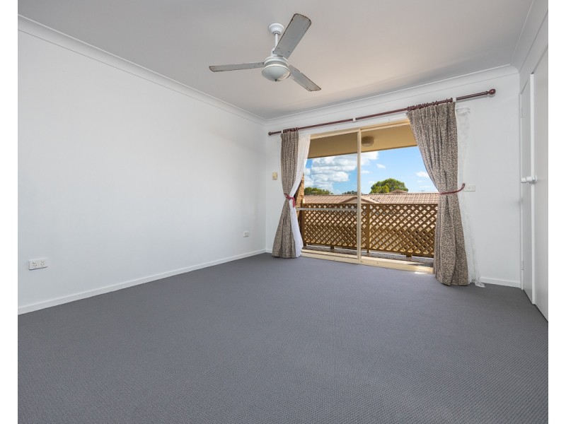 4/136 Cherry Street, Ballina NSW 2478