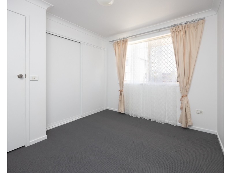 4/136 Cherry Street, Ballina NSW 2478