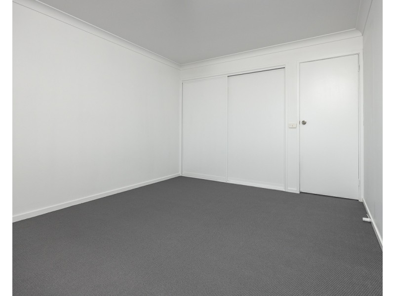 4/136 Cherry Street, Ballina NSW 2478