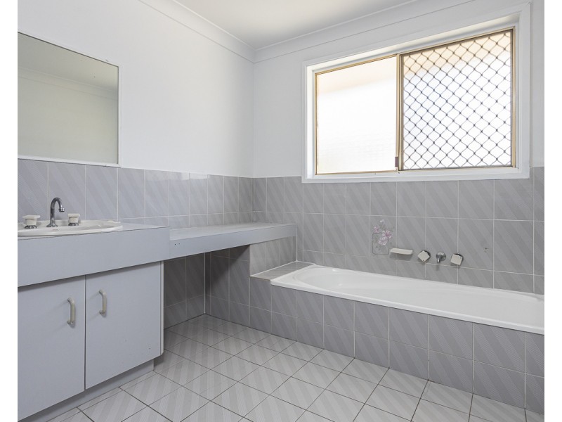 4/136 Cherry Street, Ballina NSW 2478