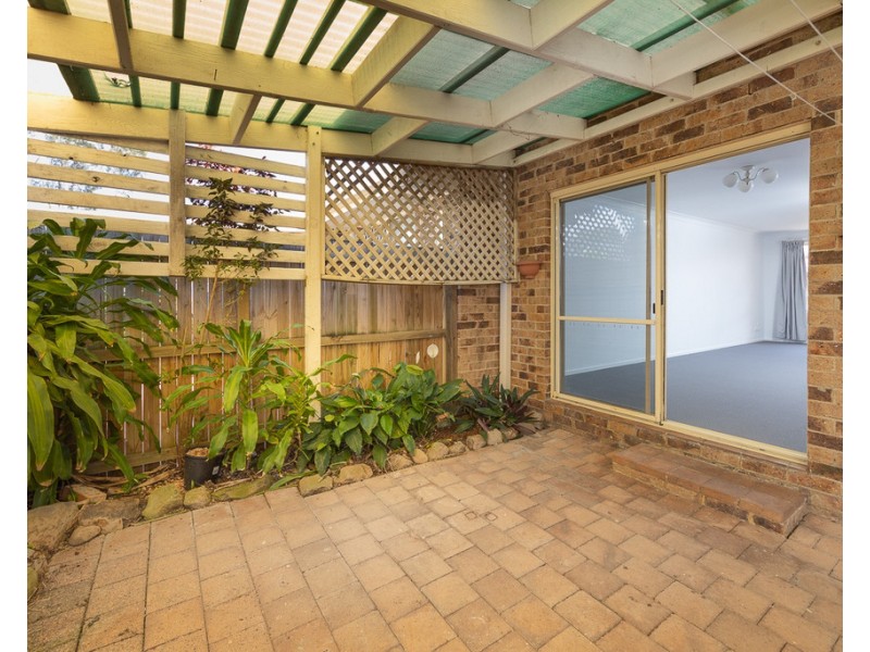 4/136 Cherry Street, Ballina NSW 2478