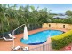 1 Seamist Place, Lennox Head NSW 2478