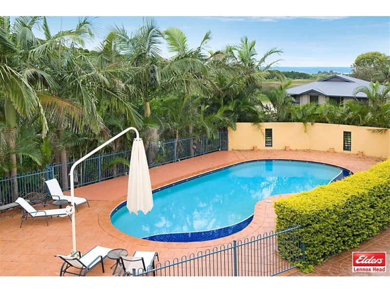 1 Seamist Place, Lennox Head NSW 2478