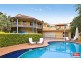 1 Seamist Place, Lennox Head NSW 2478