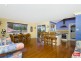1 Seamist Place, Lennox Head NSW 2478