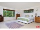 1 Seamist Place, Lennox Head NSW 2478