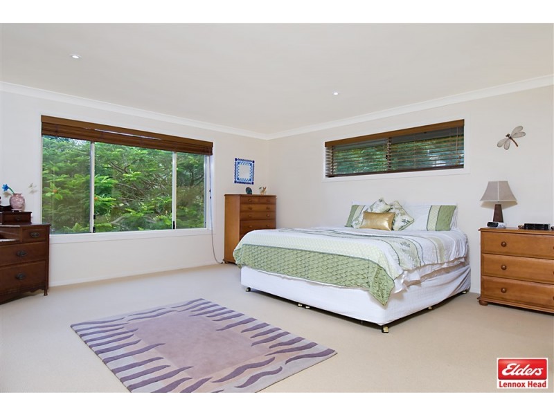1 Seamist Place, Lennox Head NSW 2478