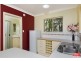 1 Seamist Place, Lennox Head NSW 2478