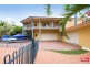 1 Seamist Place, Lennox Head NSW 2478