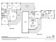 1 Seamist Place, Lennox Head NSW 2478 Floorplan