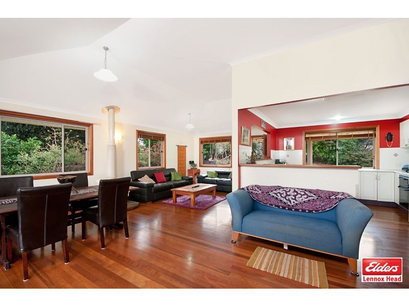 23 Henderson Drive, Lennox Head NSW 2478