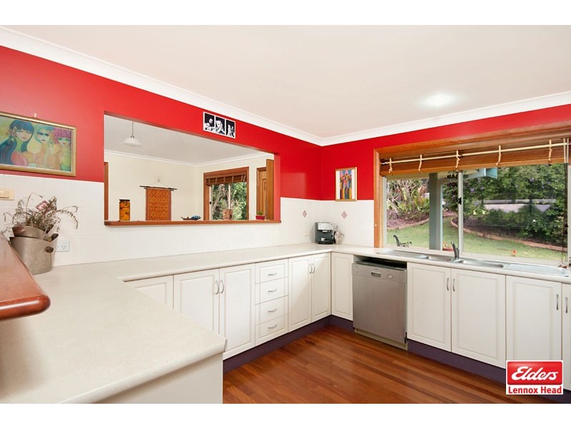 23 Henderson Drive, Lennox Head NSW 2478