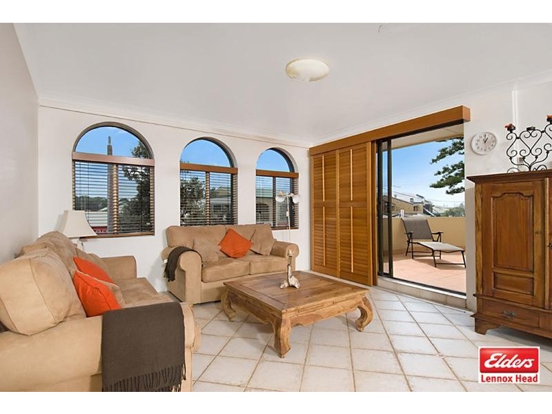 2/71 Ballina Street, Lennox Head NSW 2478
