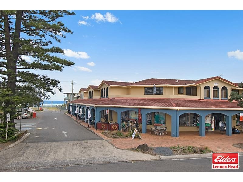 2/71 Ballina Street, Lennox Head NSW 2478
