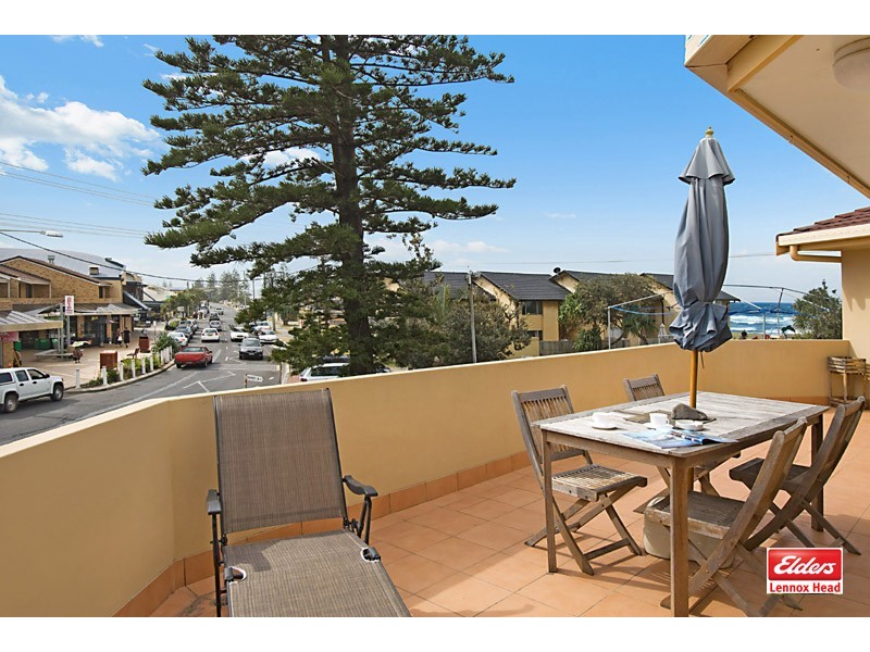 2/71 Ballina Street, Lennox Head NSW 2478