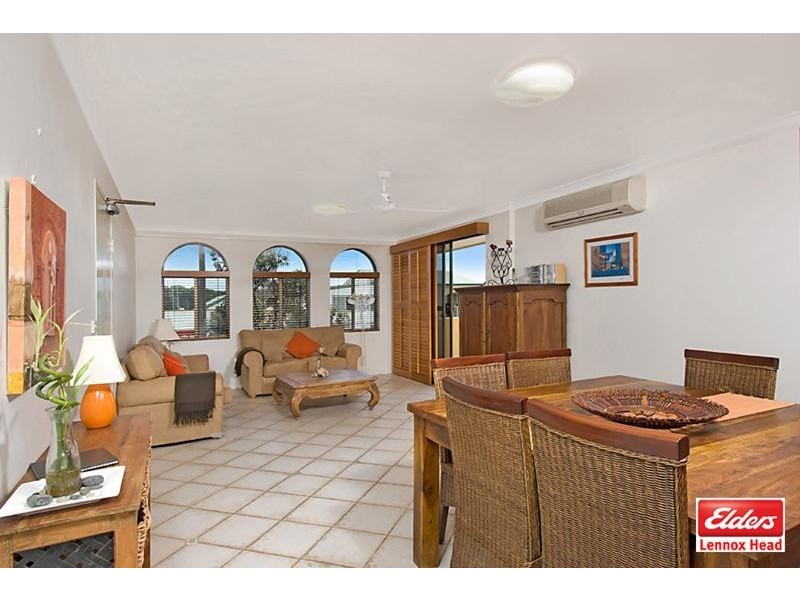 2/71 Ballina Street, Lennox Head NSW 2478