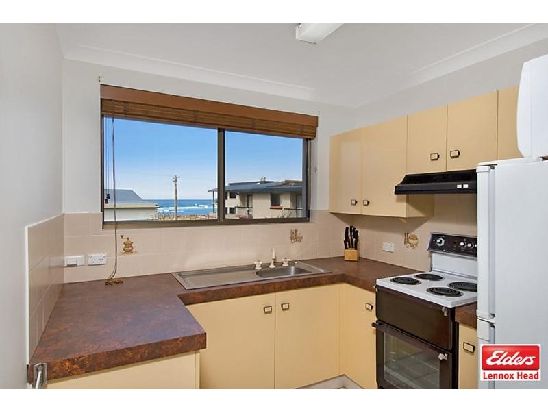 2/71 Ballina Street, Lennox Head NSW 2478