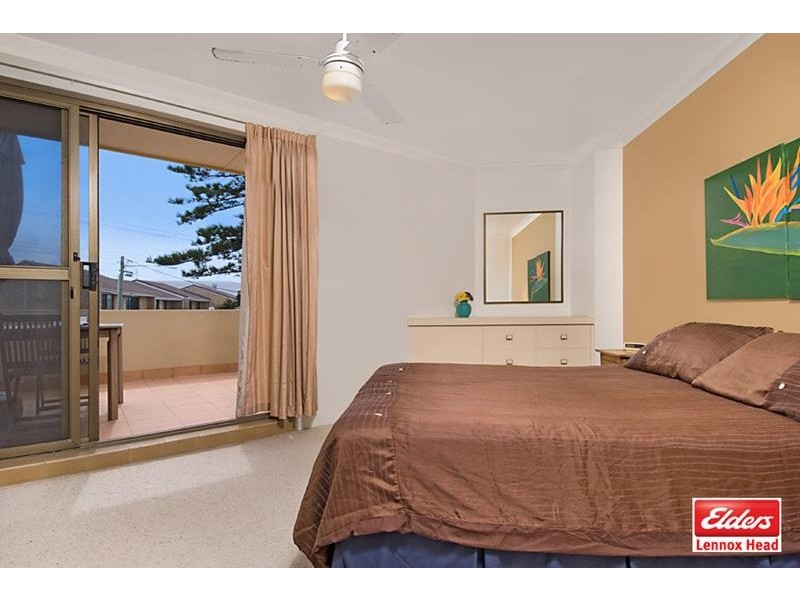 2/71 Ballina Street, Lennox Head NSW 2478