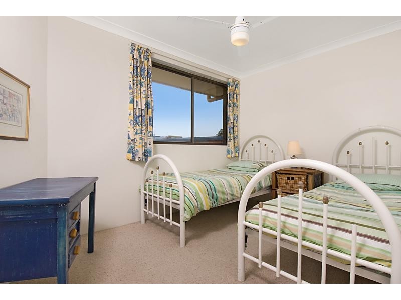 2/71 Ballina Street, Lennox Head NSW 2478