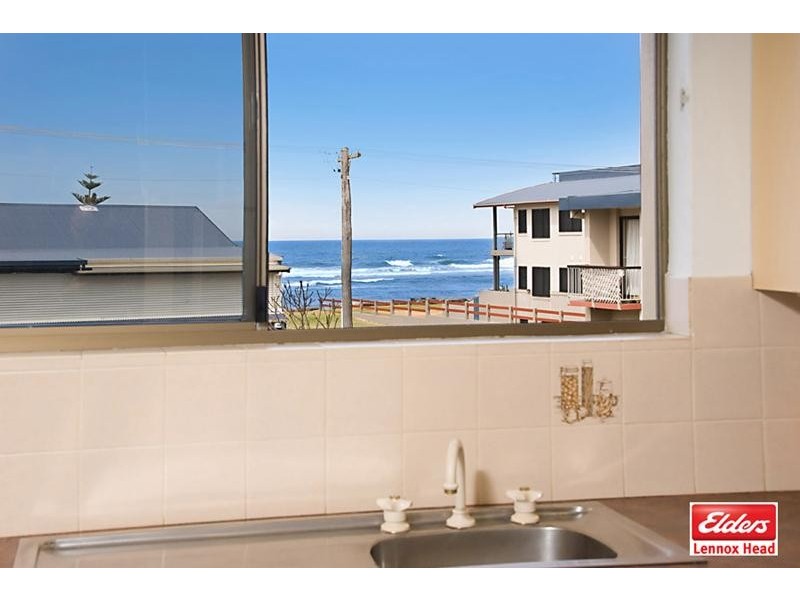 2/71 Ballina Street, Lennox Head NSW 2478
