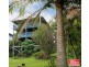 40 Fig Tree Hill Drive, Lennox Head NSW 2478
