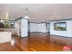 40 Fig Tree Hill Drive, Lennox Head NSW 2478