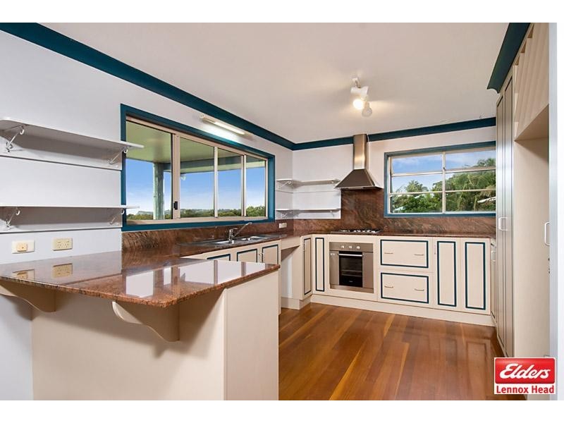 40 Fig Tree Hill Drive, Lennox Head NSW 2478