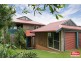 40 Fig Tree Hill Drive, Lennox Head NSW 2478