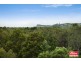40 Fig Tree Hill Drive, Lennox Head NSW 2478