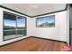 40 Fig Tree Hill Drive, Lennox Head NSW 2478