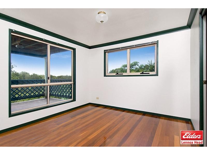40 Fig Tree Hill Drive, Lennox Head NSW 2478