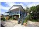 4/28 Isabella Drive, Skennars Head NSW 2478