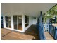 4/28 Isabella Drive, Skennars Head NSW 2478