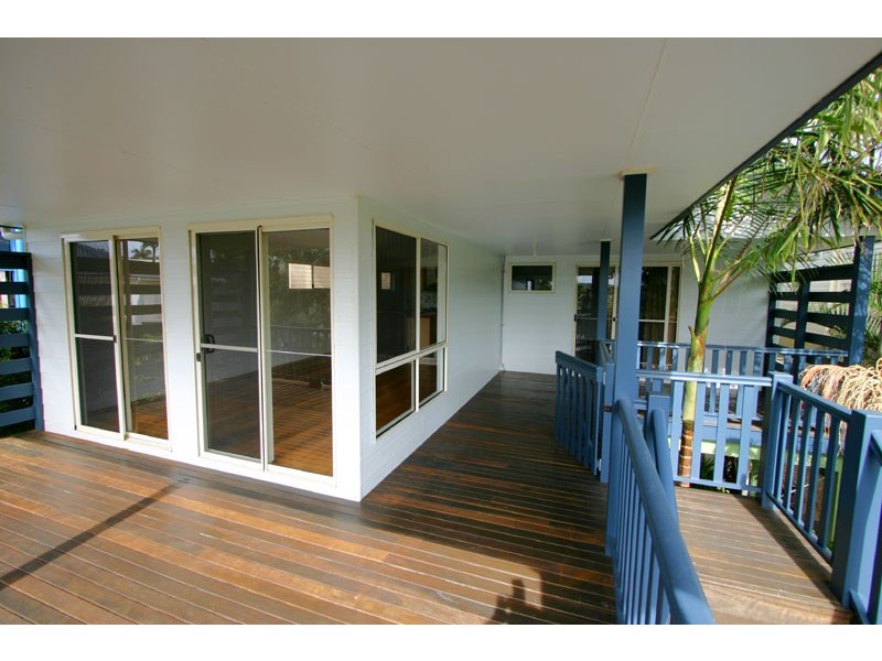 4/28 Isabella Drive, Skennars Head NSW 2478