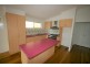 4/28 Isabella Drive, Skennars Head NSW 2478