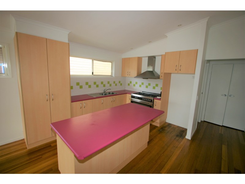 4/28 Isabella Drive, Skennars Head NSW 2478