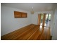 4/28 Isabella Drive, Skennars Head NSW 2478