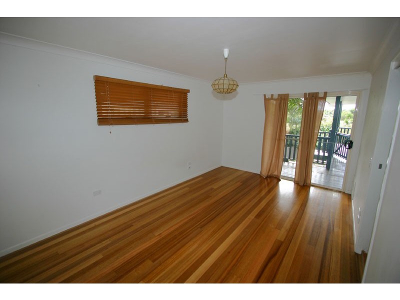 4/28 Isabella Drive, Skennars Head NSW 2478