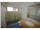 4/28 Isabella Drive, Skennars Head NSW 2478