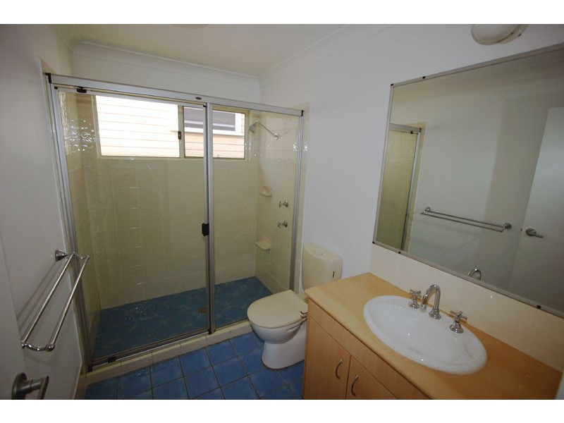 4/28 Isabella Drive, Skennars Head NSW 2478