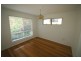 4/28 Isabella Drive, Skennars Head NSW 2478