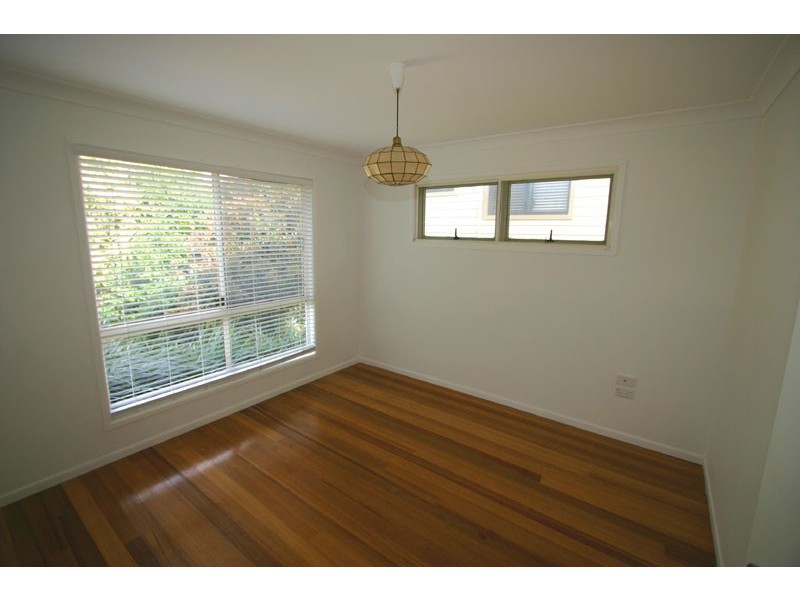 4/28 Isabella Drive, Skennars Head NSW 2478
